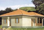 Modular House Type 59