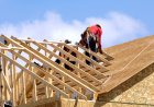 The Construction Method and Advantages of Prefabricated Houses