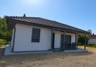 Montazne kuce Ivanjica - Tip Max Vuk Đorđe